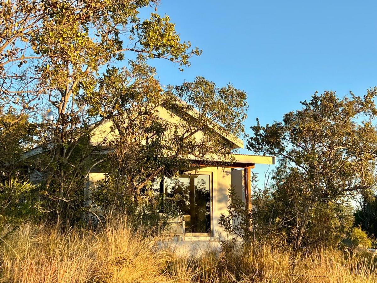 Summerplace Game Reserve فالووتر المظهر الخارجي الصورة