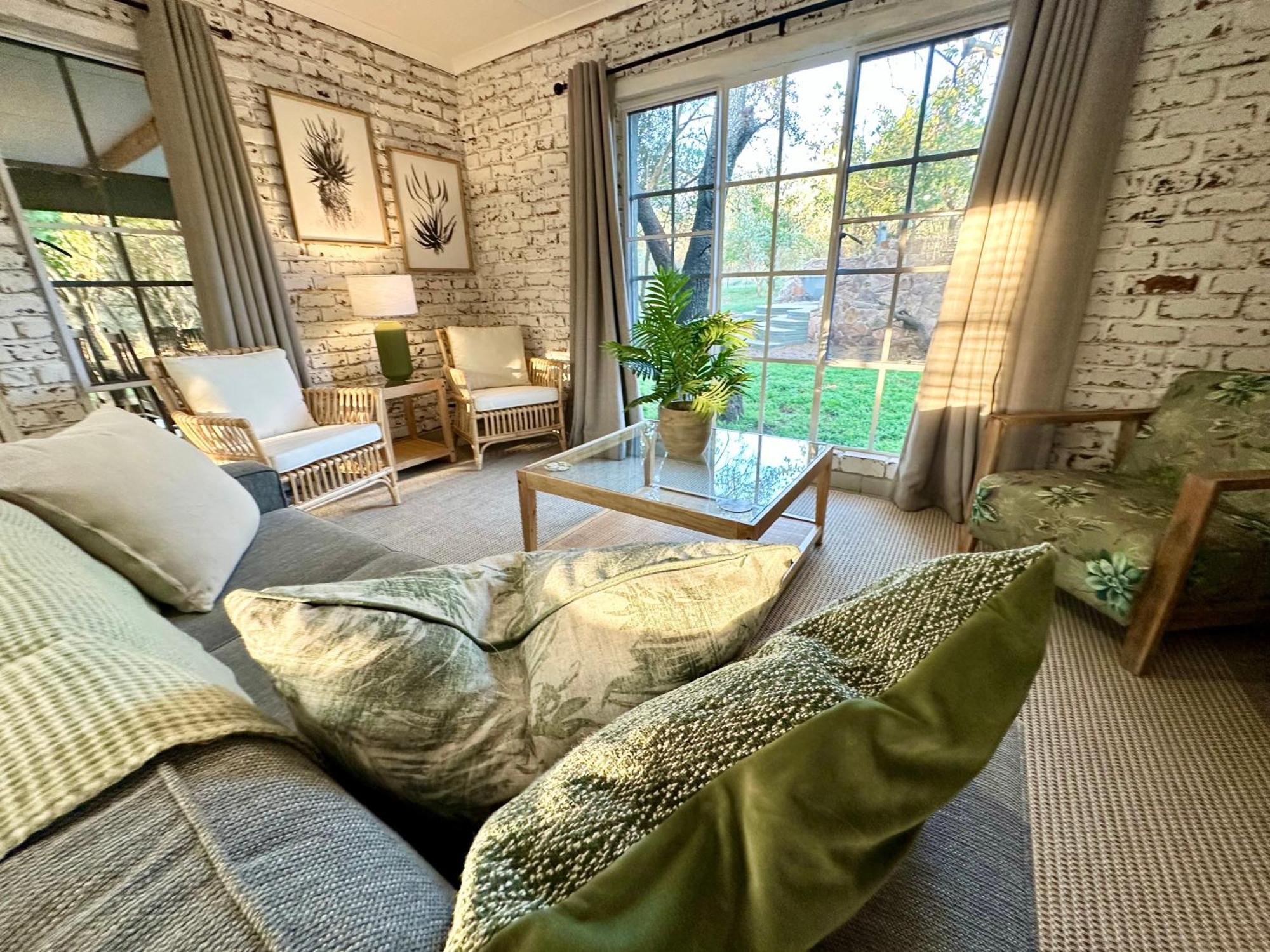 Summerplace Game Reserve فالووتر المظهر الخارجي الصورة