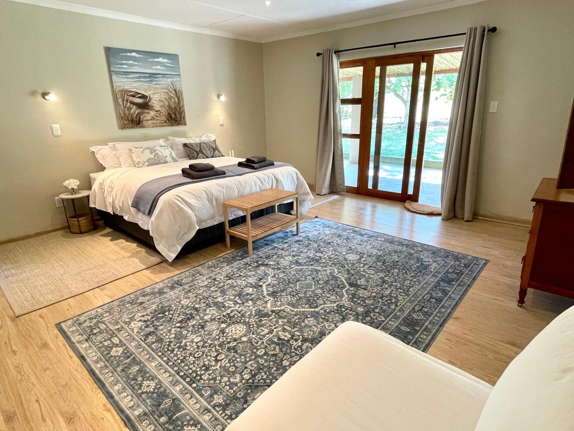 Summerplace Game Reserve فالووتر المظهر الخارجي الصورة