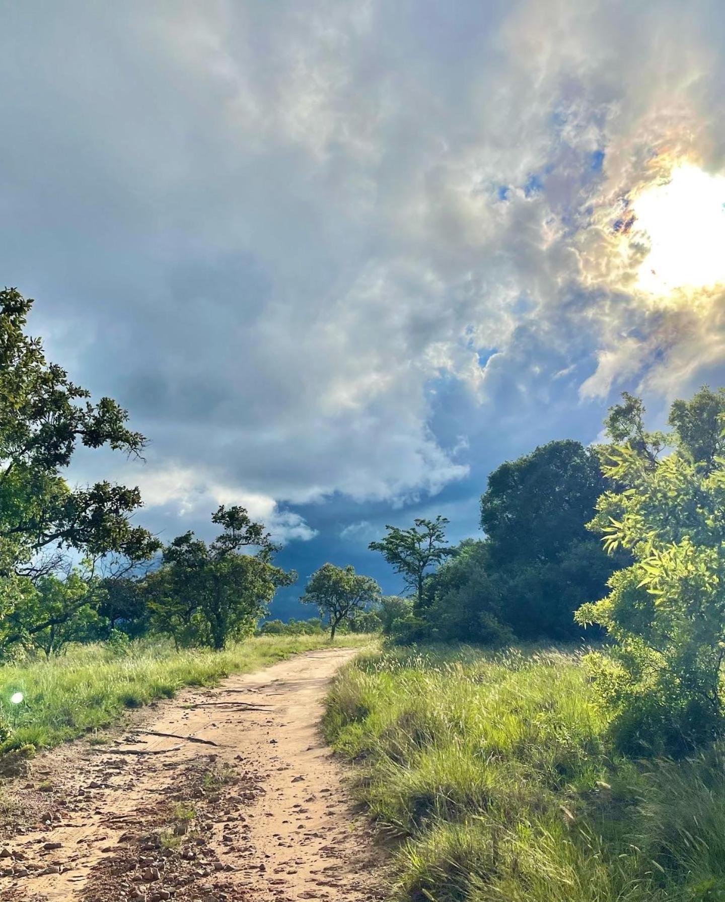 Summerplace Game Reserve فالووتر المظهر الخارجي الصورة